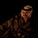 ���������� ����, ���� ������� Imran, 30 ���, ������������ ��� ������, ����� � ���������