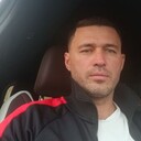 ���������� ���������, ���� ������� �������, 41 ���, ������������ ��� ����� � ���������, c�������� ���������