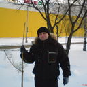  ,   Tim, 54 ,   ,   , c 