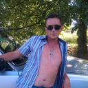  ,   , 49 ,   