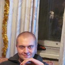  ,   , 40 ,     , c 