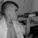 ���������� ��������, ���� ������� ��������, 34 ����, ������������ ��� ������, ����� � ���������, c�������� ���������