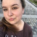 ���������� ������, ���� ������� �����, 30 ���, ������������ ��� ������, ����� � ���������