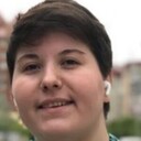 ���������� ����������, ���� ������� ������, 28 ���, ������������ ��� ������, ����� � ���������