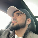  ,   , 26 ,   ,   , c , 