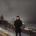 ���������� ������ ��������, ���� ������� ������, 38 ���, ������������ ��� ������, ����� � ���������