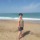 ���������� �����������, ���� ������� ������, 61 ���, ������������ ��� ������