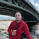 ���������� �����-���������, ���� ������� �����, 27 ���, ������������ ��� ������, ����� � ���������, c�������� ���������, ���������