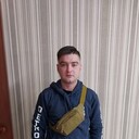 ���������� �����, ���� ������� ������, 33 ����, ������������ ��� ������, ����� � ���������