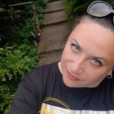  ,   Marinochka, 43 ,     , c 