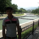 ���������� �������, ���� ������� Asik, 37 ���, ������������ 