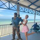 ���������� ������, ���� ������� ����, 44 ����, ������������ ��� ������, ���������