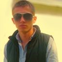 ���������� �����, ���� ������� �����, 32 ����, ������������ ��� ������, ����� � ���������, c�������� ���������