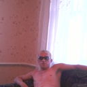 ���������� ����, ���� ������� ������, 44 ����, ������������ ��� ������, ����� � ���������, c�������� ���������