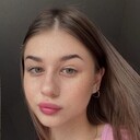  -,   , 23 ,  