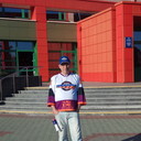  ,   Vik, 55 ,     , c 