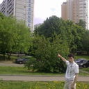  ,   Gena, 37 ,     , c 