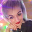 ���������� ���������, ���� ������� �����, 38 ���, ������������ ��� c�������� ���������