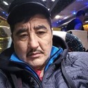  -,   , 51 ,   ,   