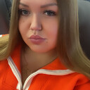 ���������� ������, ���� ������� ���������, 28 ���, ������������ ��� ������, ����� � ���������, c�������� ���������