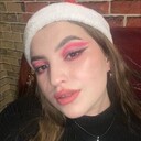  ,   , 22 ,   ,   , c 