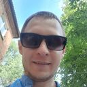 ���������� �������, ���� ������� Rex, 35 ���, ������������ ��� ������, ����� � ���������, c�������� ���������, ���������