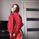 ���������� ������, ���� ������� ��������, 23 ����, ������������ ��� ������, ����� � ���������