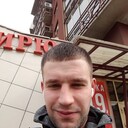 ���������� ���������, ���� ������� Vitaly, 29 ���, ������������ ��� ������, ����� � ���������
