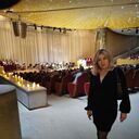 ���������� �����������, ���� ������� �����, 50 ���, ������������ ��� ������, ����� � ���������, c�������� ���������