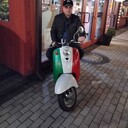  ,   , 43 ,   ,   , c , 