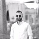 ���������� ���������, ���� ������� �����, 30 ���, ������������ ��� ������, ����� � ���������