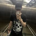  ,   , 22 ,   ,   , c 
