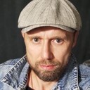  ,   , 44 ,   c 