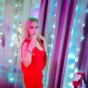 ���������� ��������, ���� ������� �����, 47 ���, ������������ ��� ������, ����� � ���������