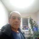  ,   , 53 ,   ,   , 