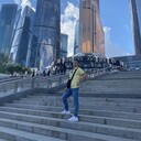 ���������� ��������, ���� ������� ��������, 37 ���, ������������ ��� ������, ����� � ���������, c�������� ���������, ���������