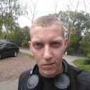 ���������� �����������, ���� ������� ����, 32 ����, ������������ ��� ������, ����� � ���������, c�������� ���������