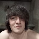  ,   , 29 ,   ,   