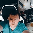  -,   , 36 ,   ,   , c 