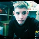 ���������� �����������-��-�����, ���� ������� ����, 27 ���, ������������ ��� ������, ����� � ���������, c�������� ���������