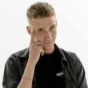 ���������� ������, ���� ������� ����, 33 ����, ������������ ��� ������, ����� � ���������