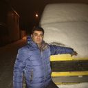  ,   Tolik, 37 ,   ,   , c 
