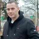   ,   , 38 ,   c 