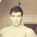  ,   , 28 ,   ,   , c 