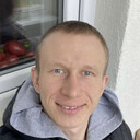 ���������� �����, ���� ������� ������, 35 ���, ������������ ��� ������, ����� � ���������