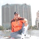 ���������� �������, ���� ������� ������, 43 ����, ������������ ��� ������, ����� � ���������, ���������