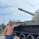 ���������� ������, ���� ������� ����������, 45 ���, ������������ ��� ������, ����� � ���������, c�������� ���������