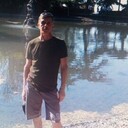 ���������� ���������, ���� ������� �����, 52 ����, ������������ ��� ������, ����� � ���������, c�������� ���������, ���������