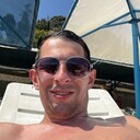 ���������� ������, ���� ������� �����, 27 ���, ������������ ��� ������, ����� � ���������, c�������� ���������