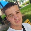 ���������� �����-���������, ���� ������� ������, 35 ���, ������������ ��� c�������� ���������